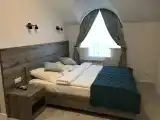 Comfort Superior Double room