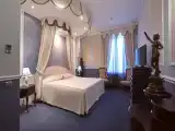 Grand Double Suite