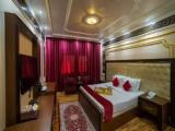 Standard Classic Double room