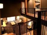 2 Bedrooms Apartment with balcony