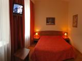 106 Double room