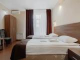 Standard Building 2 Double room