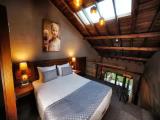 Quadruple Duplex Bungalow with view