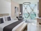 Superior Double room with balcony