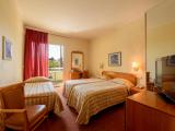 Economy Triple room