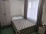 Economy 3 Floor Double room