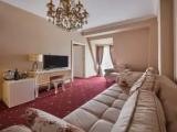 2 Bedrooms Quadruple Apartment