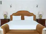 3 Bedrooms Suite with view
