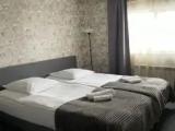 Double Junior Suite