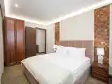 2-room Suite with balcony and with city view
