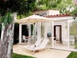 Family Villa