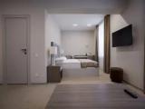 Double Junior Suite