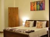 Superior Double room with view