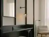 Deluxe Club room