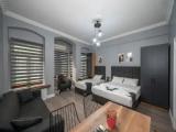 Superior Family room