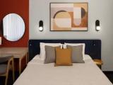Deluxe Exclusive Double room