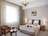 Single Junior Suite