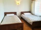 Russia Double room