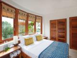 Water Tower Double room