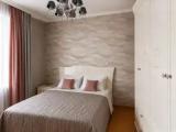 Superior Double room with city view