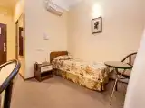 1 Bedroom Standard room