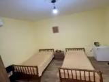 1 Bedroom Standard room