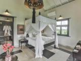 Grand Suite with view