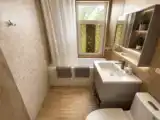 Standard Double Family room