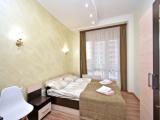 2 Bedrooms Apartment with balcony and with view