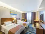 Comfort Twin room