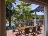 2 Bedrooms Double Apartment