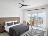 Signature Suite with sea view