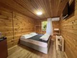 Comfort Double room with view