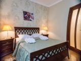 Comfort Plus Double room