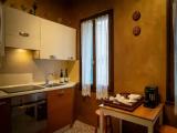 2 Bedrooms Apartment with city view