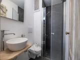 Superior Double room with balcony