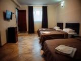 Standard Classic room