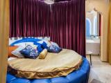 Marrakech Double Junior Suite