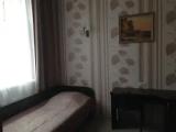 2 Room Double room