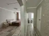 Double Studio with balcony