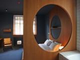 Junior Suite with view