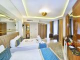 Deluxe Junior Suite