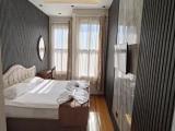 Nuray Double room