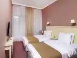 Comfort Twin room