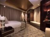 Royal Quadruple Suite