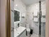 2 rooms Comfort Suite