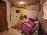 Harem Suite