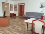 Double Studio