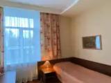 206 Single room