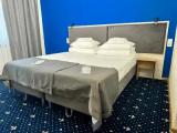 Standard (2 floor) Double room